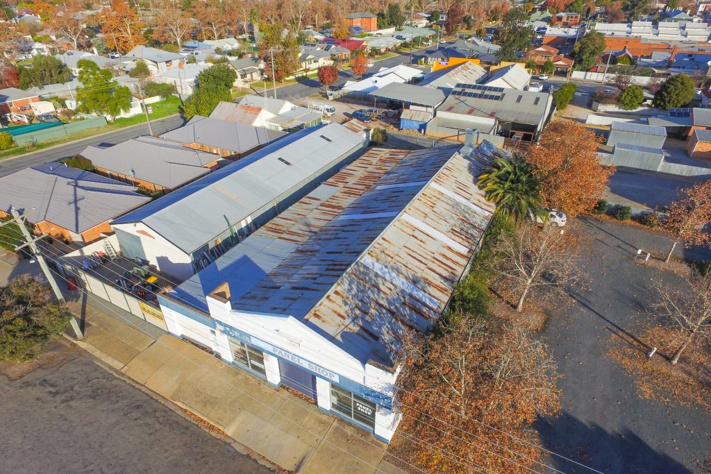 6 King Street, Narrandera NSW 2700 - photo 13