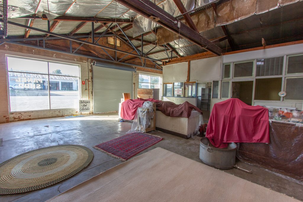 6 King Street, Narrandera NSW 2700 - photo 4