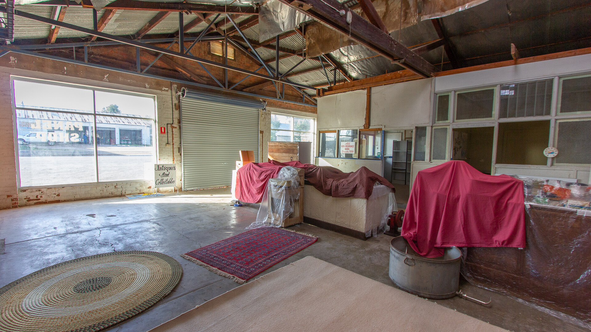 6 King Street, Narrandera NSW 2700 - photo 4