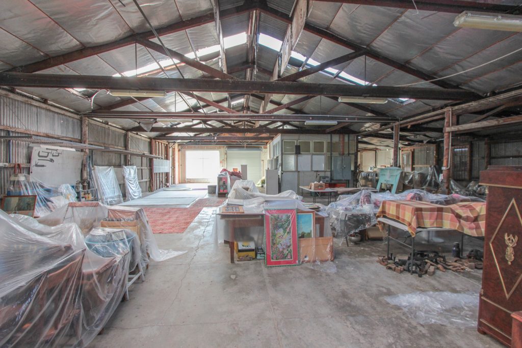 6 King Street, Narrandera NSW 2700 - photo 6