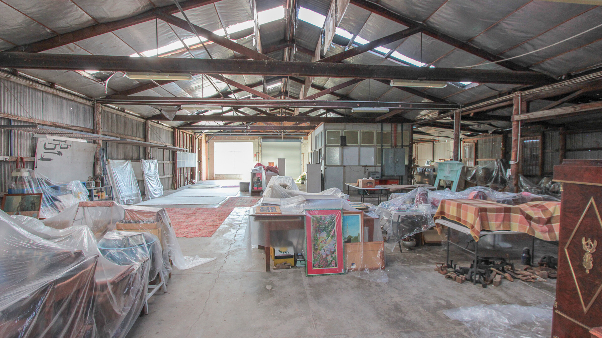 6 King Street, Narrandera NSW 2700 - photo 6