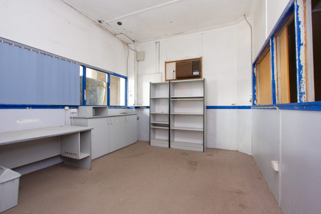 6 King Street, Narrandera NSW 2700 - photo 8