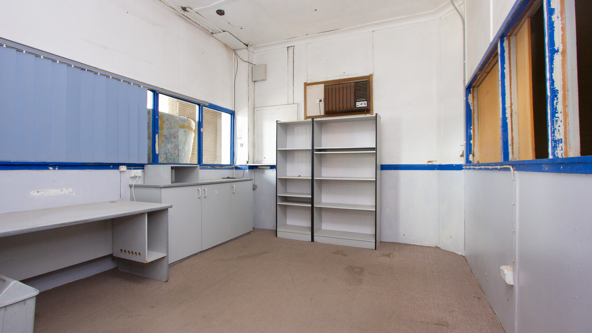 6 King Street, Narrandera NSW 2700 - photo 8