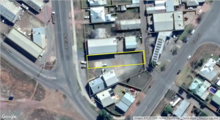 29 Acacia Avenue, Leeton NSW 2705 - photo 2