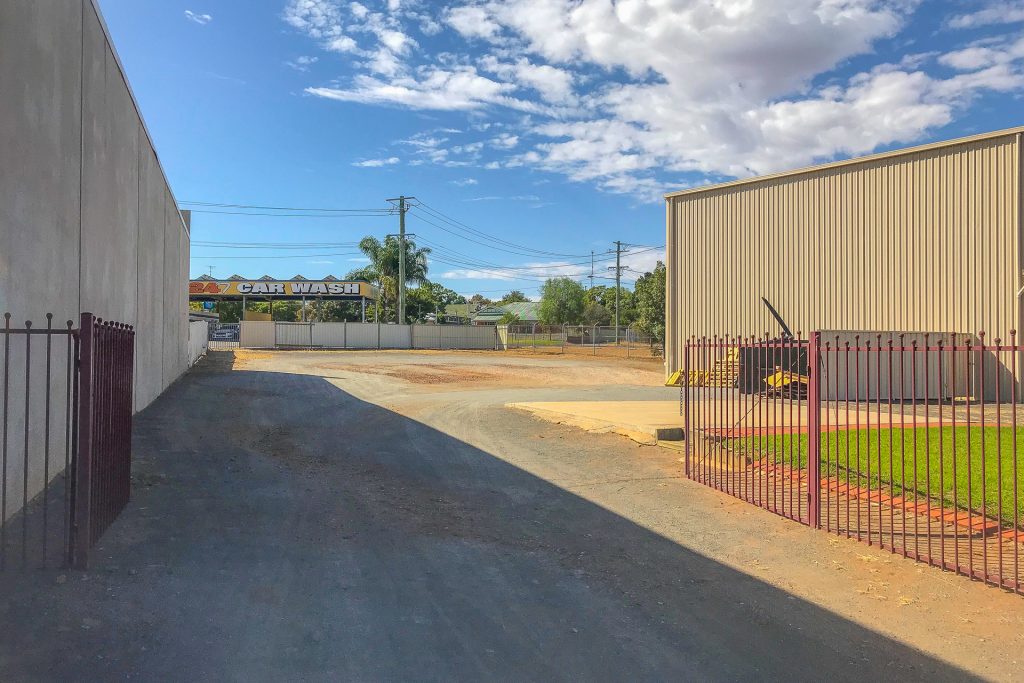 29 Acacia Avenue, Leeton NSW 2705 - McGrath Riverina