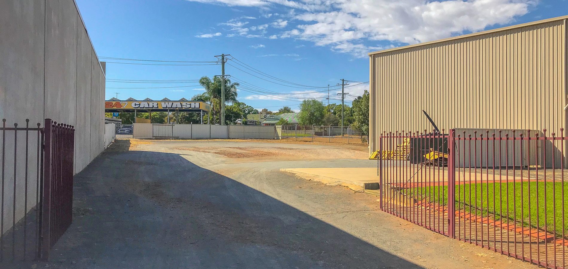 29 Acacia Avenue, Leeton