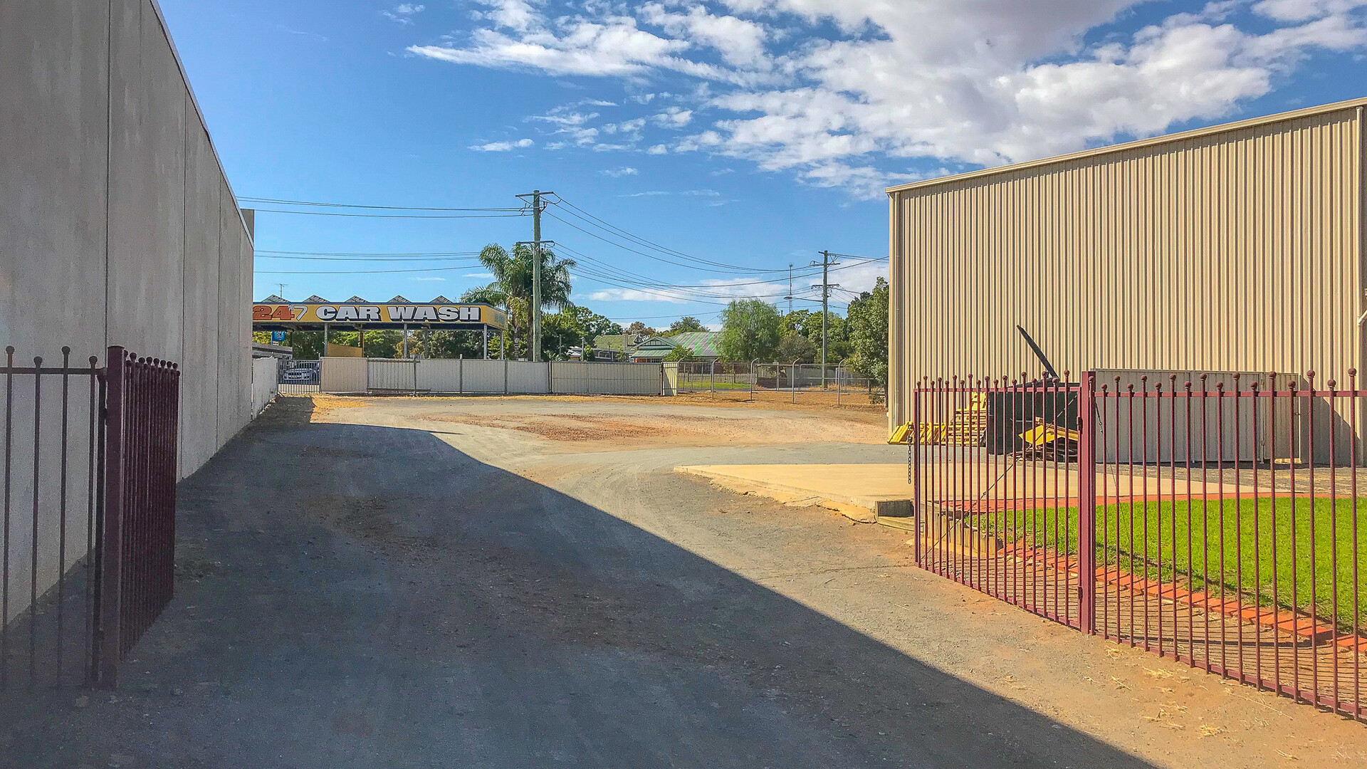 29 Acacia Avenue, Leeton NSW 2705 - McGrath Riverina