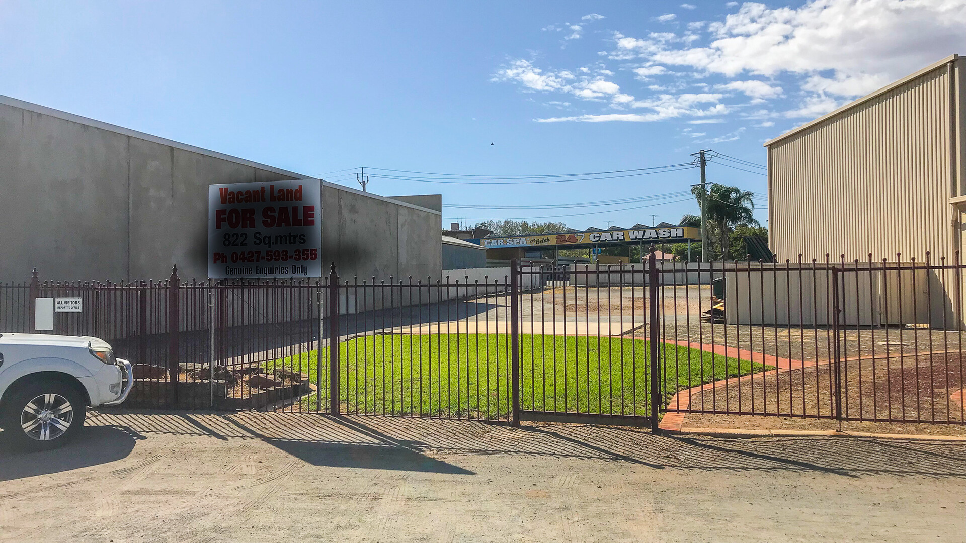 29 Acacia Avenue, Leeton NSW 2705 - photo 5