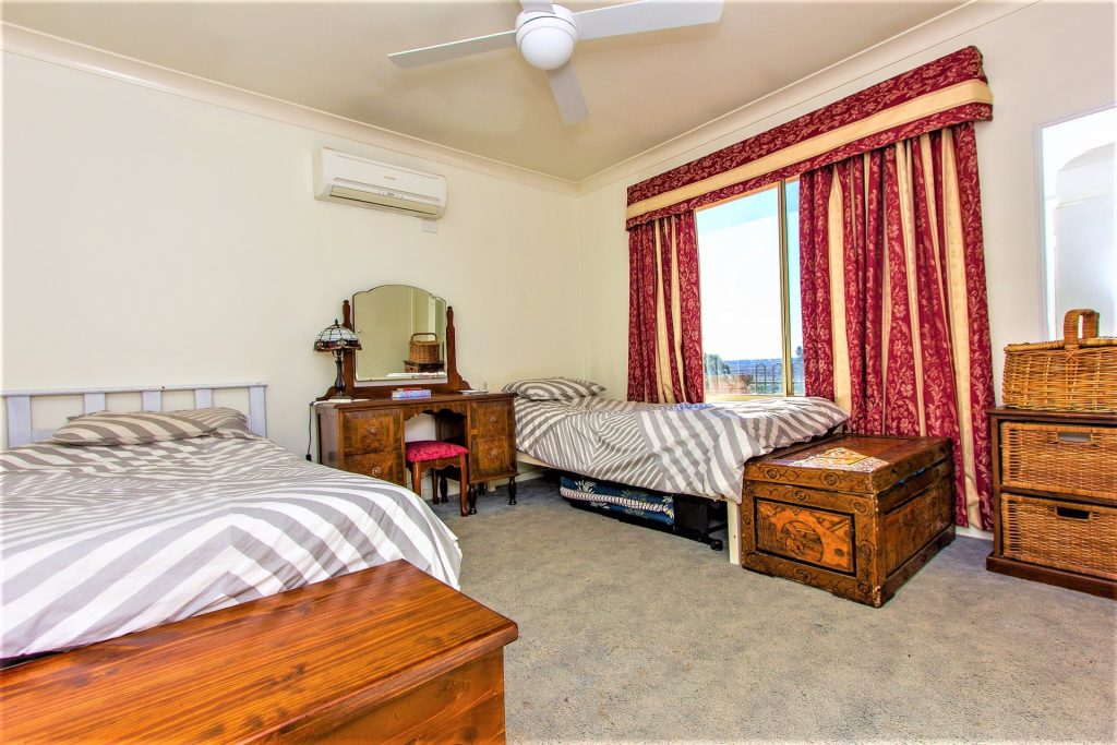 621 Barellan Road, Narrandera NSW 2700 - photo 12