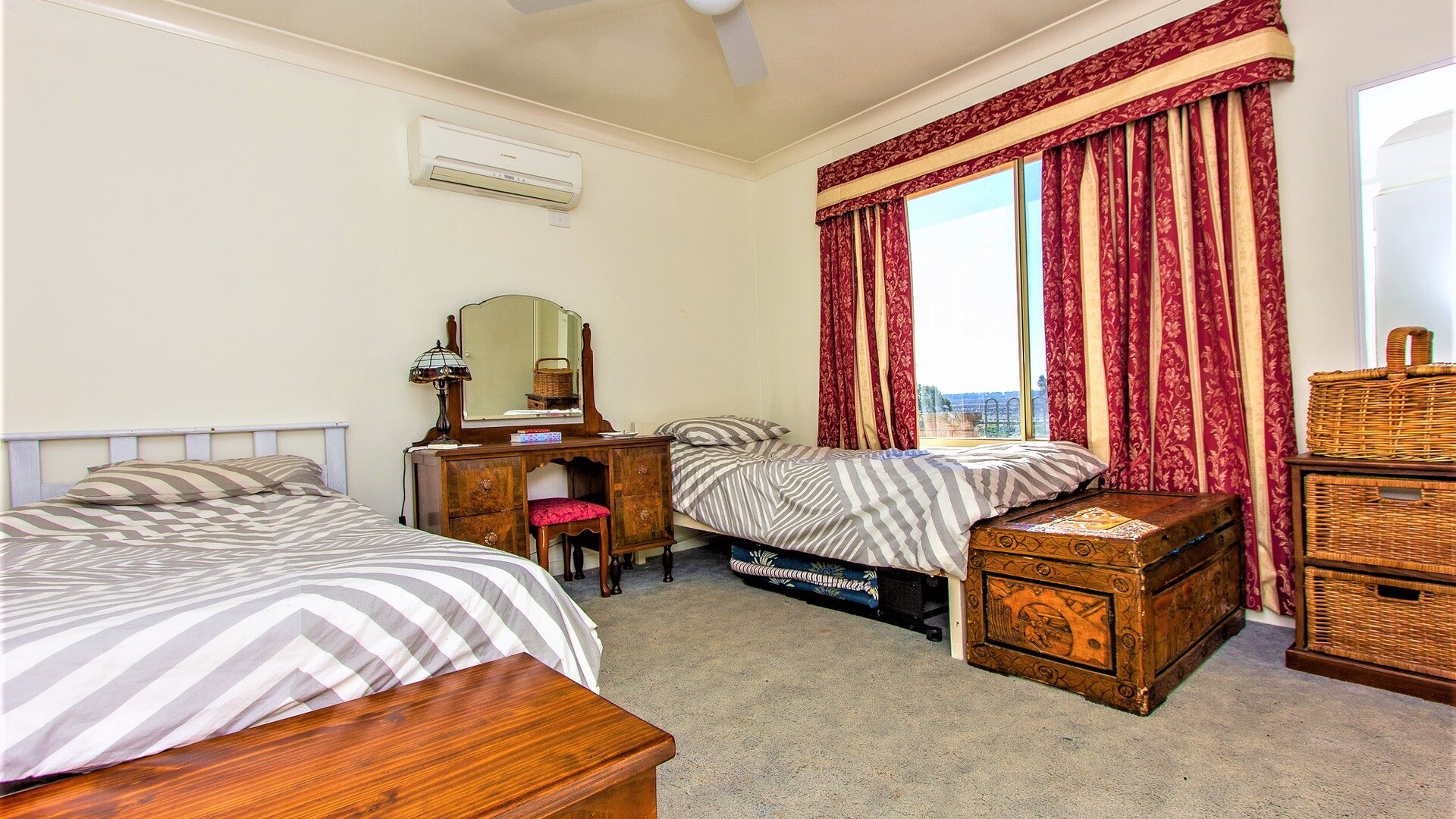 621 Barellan Road, Narrandera NSW 2700 - photo 12