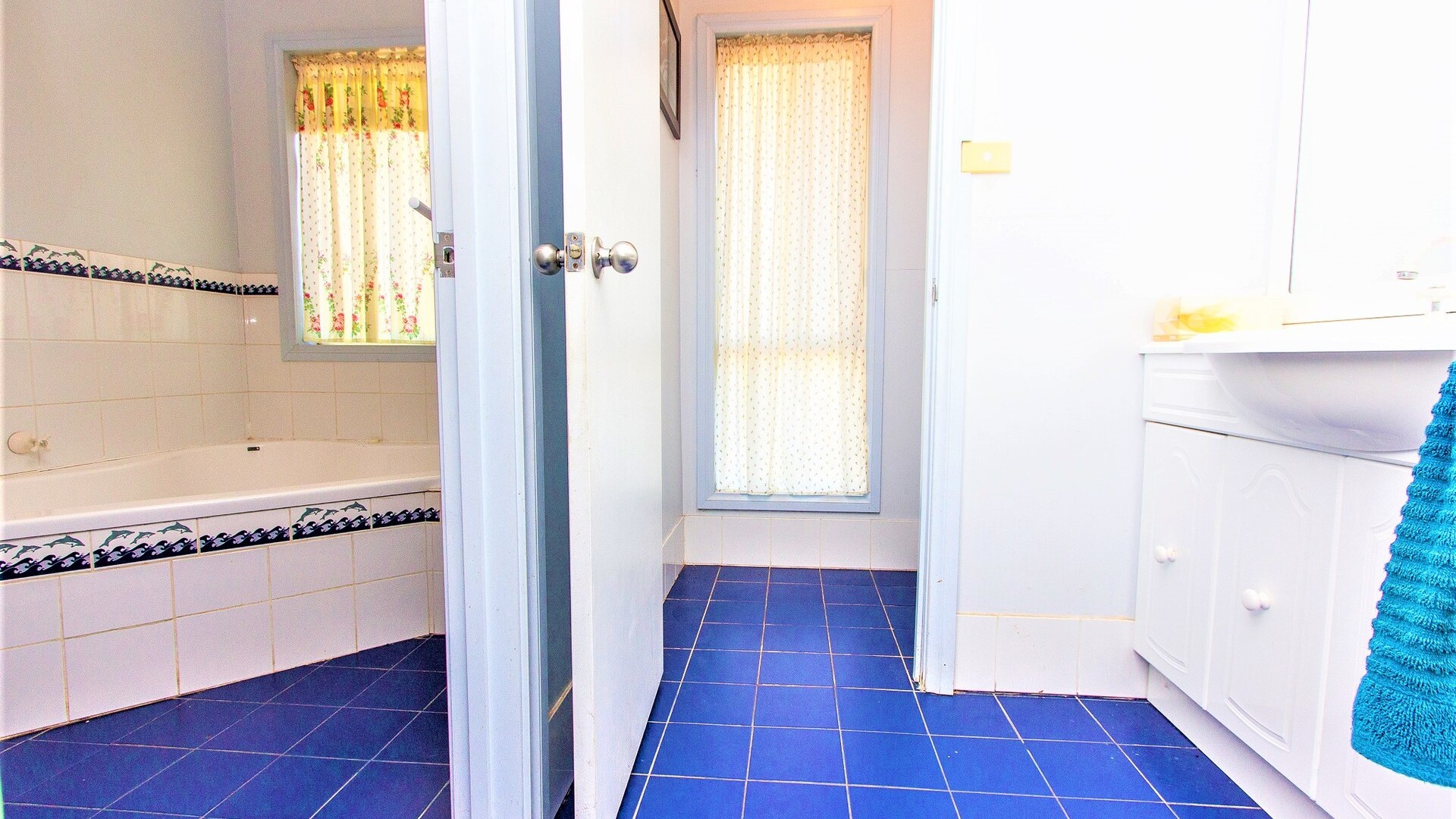 621 Barellan Road, Narrandera NSW 2700 - photo 15