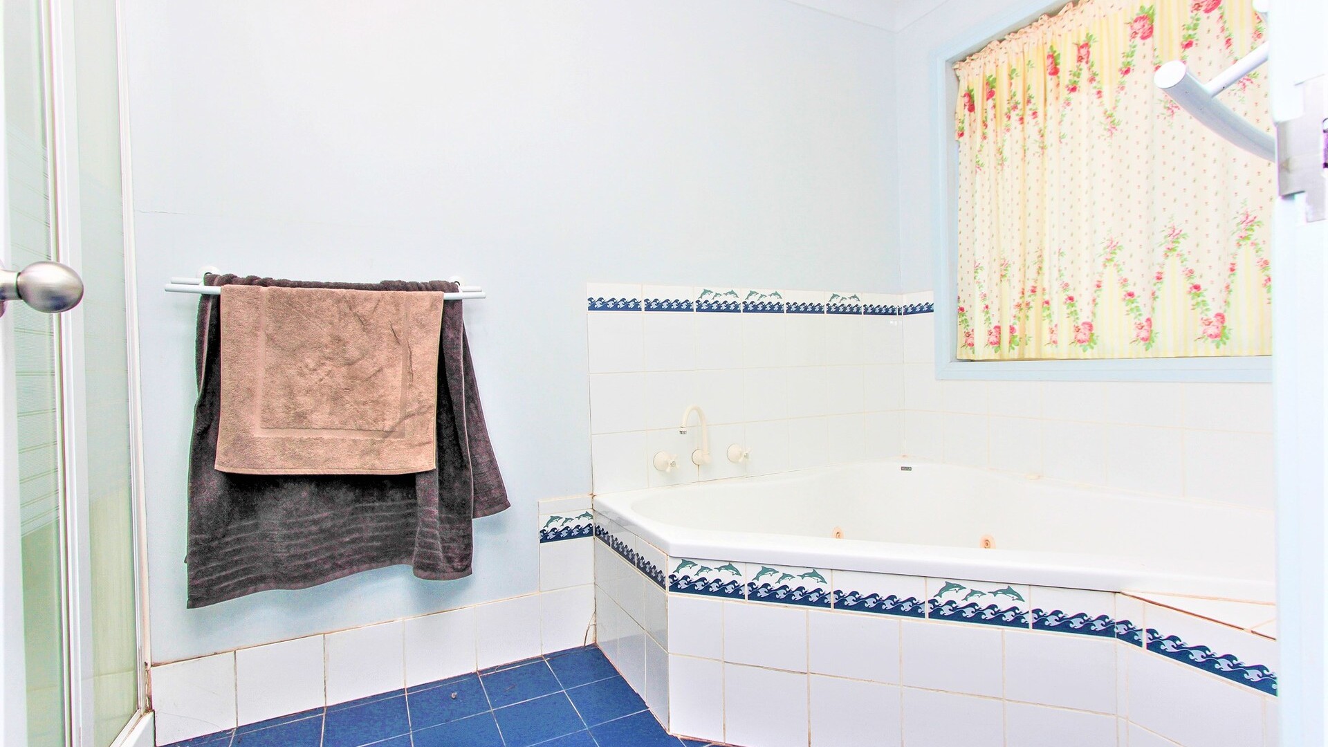 621 Barellan Road, Narrandera NSW 2700 - photo 16