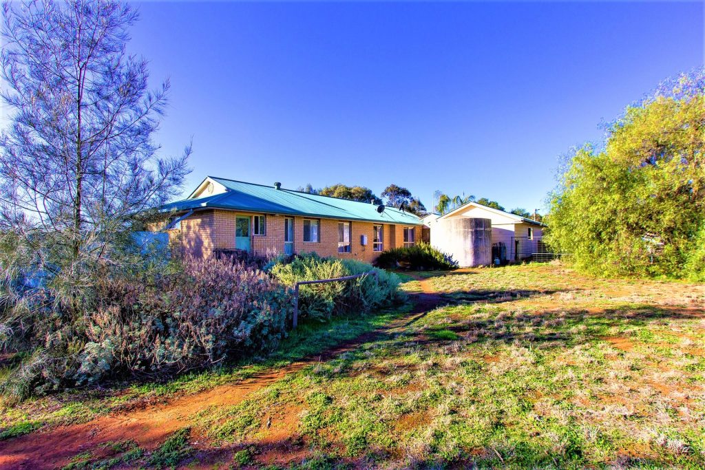 621 Barellan Road, Narrandera NSW 2700 - photo 17