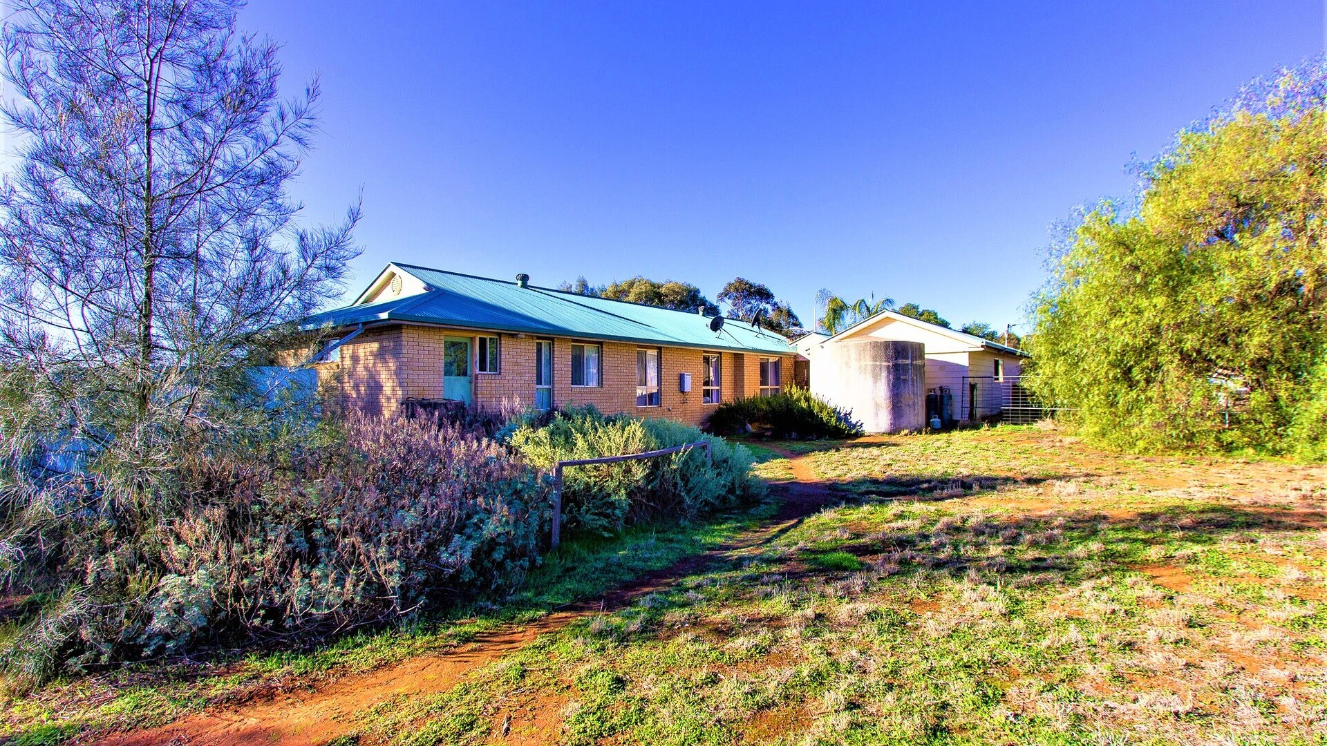 621 Barellan Road, Narrandera NSW 2700 - photo 17