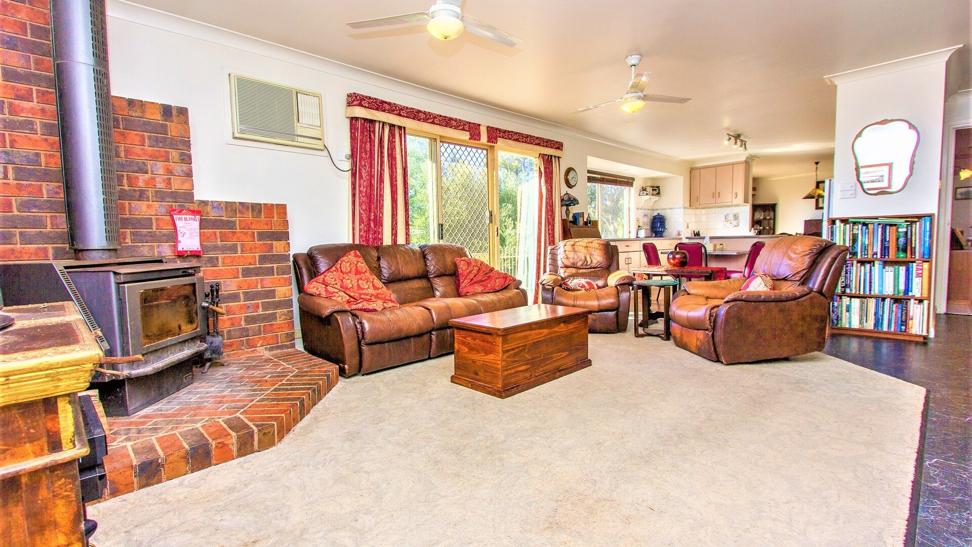 621 Barellan Road, Narrandera NSW 2700 - photo 6
