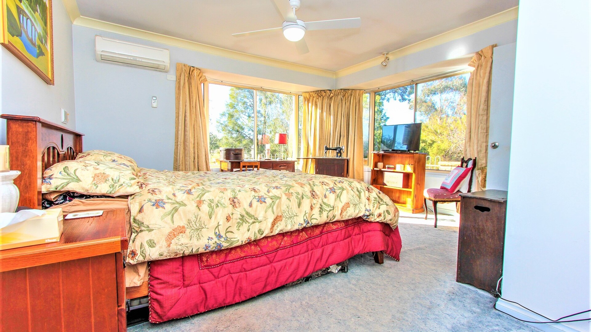 621 Barellan Road, Narrandera NSW 2700 - photo 7