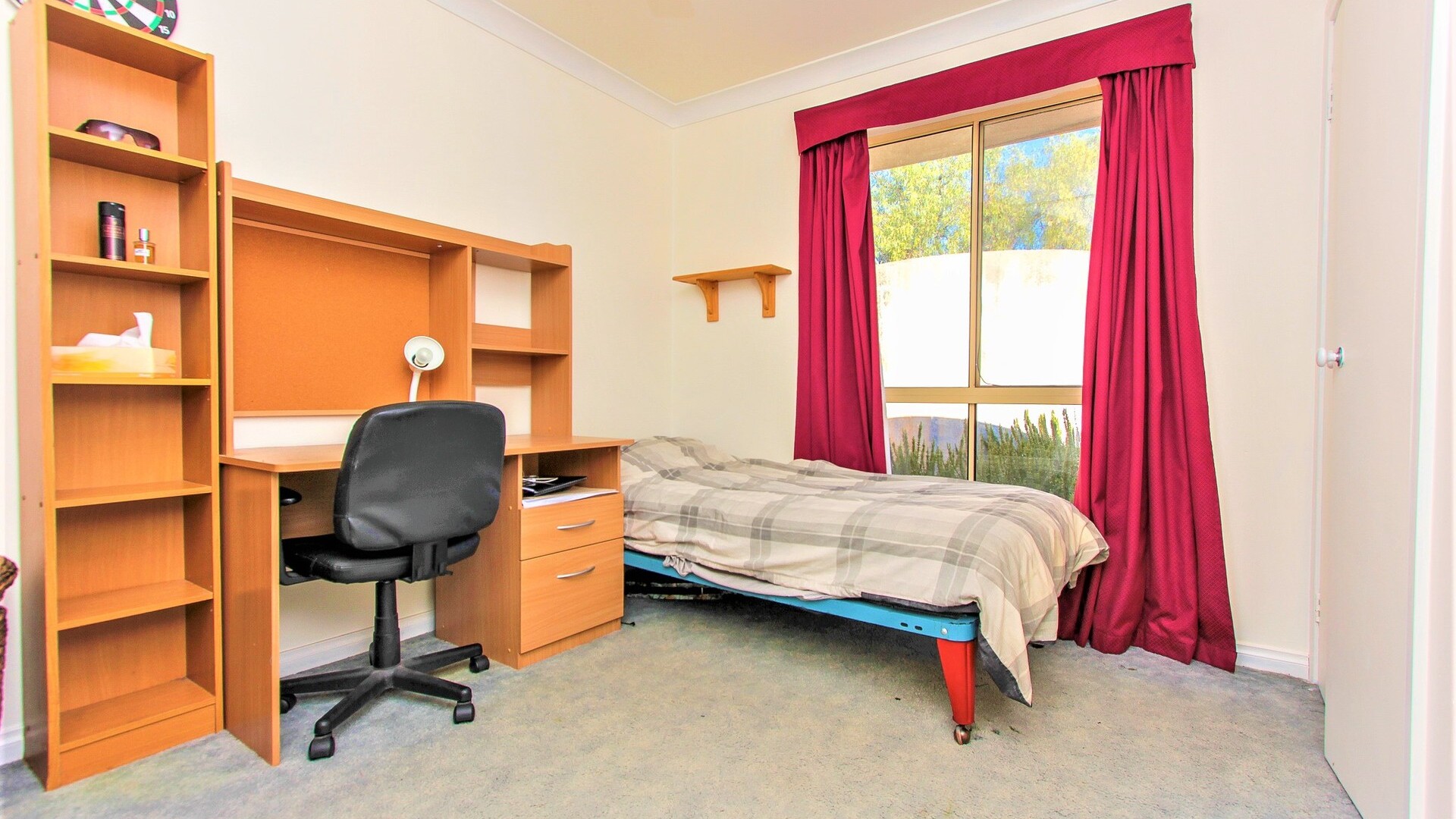 621 Barellan Road, Narrandera NSW 2700 - photo 10