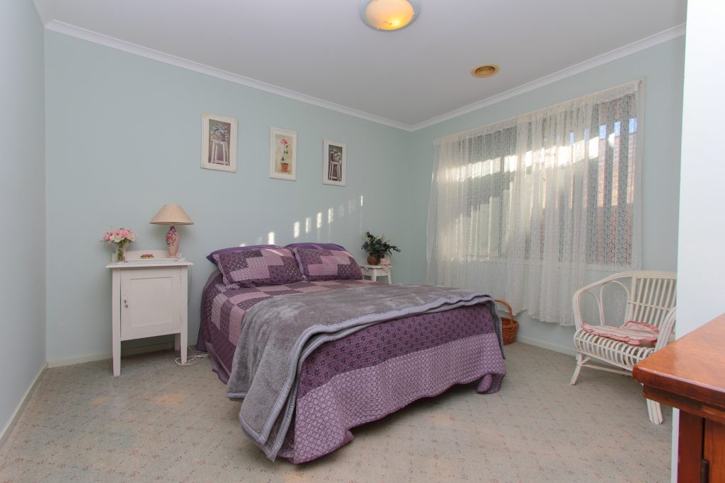 15 Kiesling Drive, Narrandera NSW 2700 - photo 11