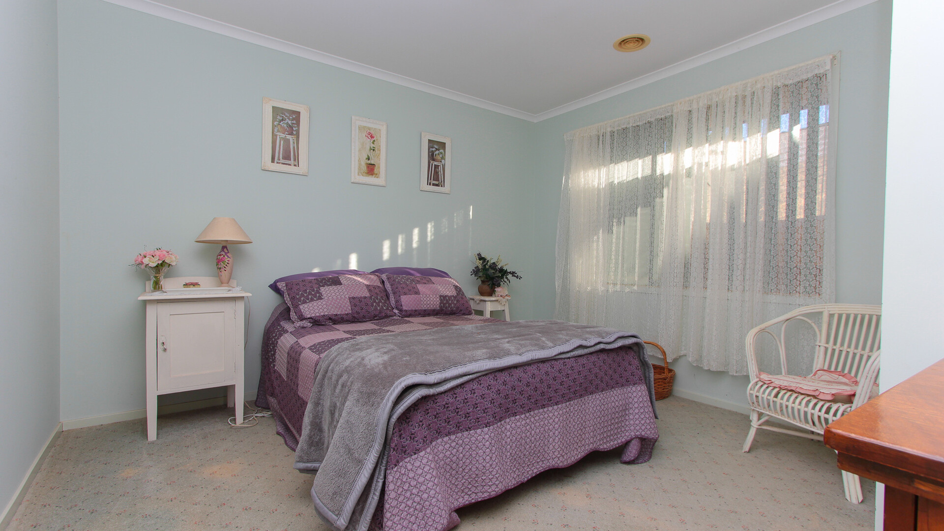 15 Kiesling Drive, Narrandera NSW 2700 - photo 11