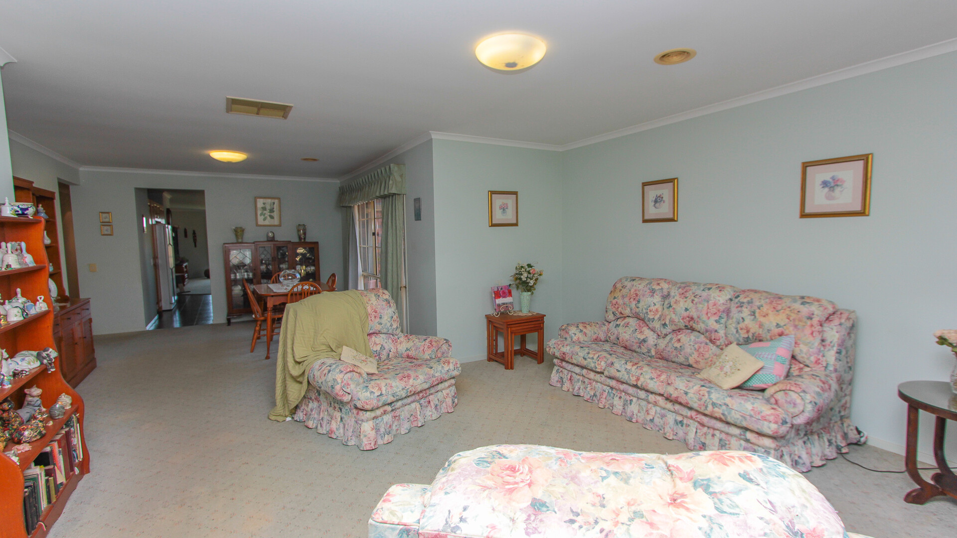 15 Kiesling Drive, Narrandera NSW 2700 - photo 12