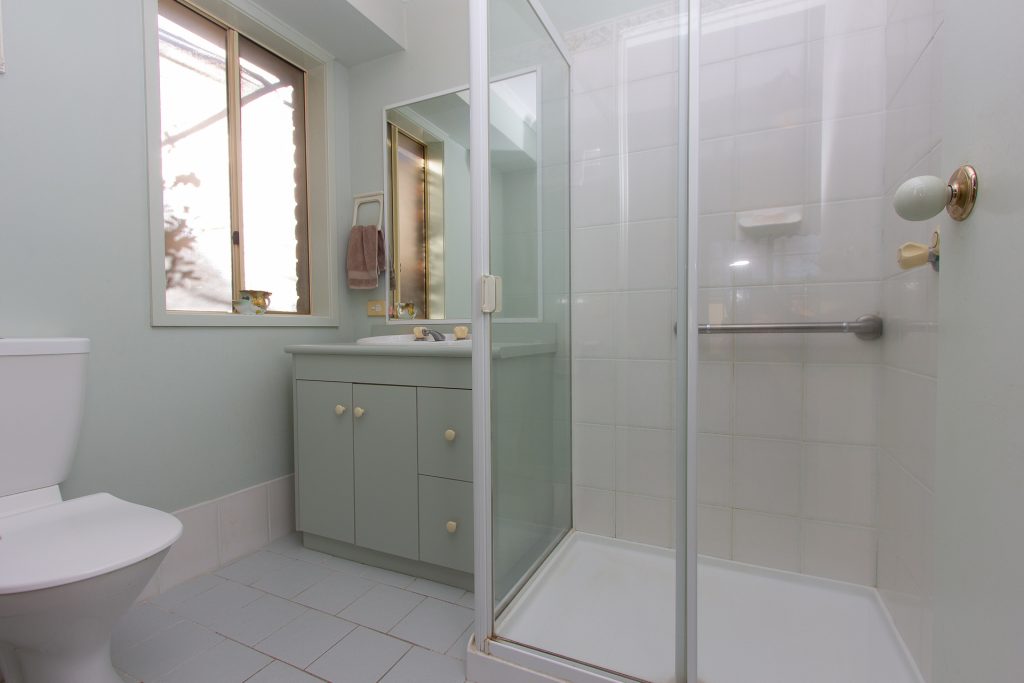 15 Kiesling Drive, Narrandera NSW 2700 - photo 13
