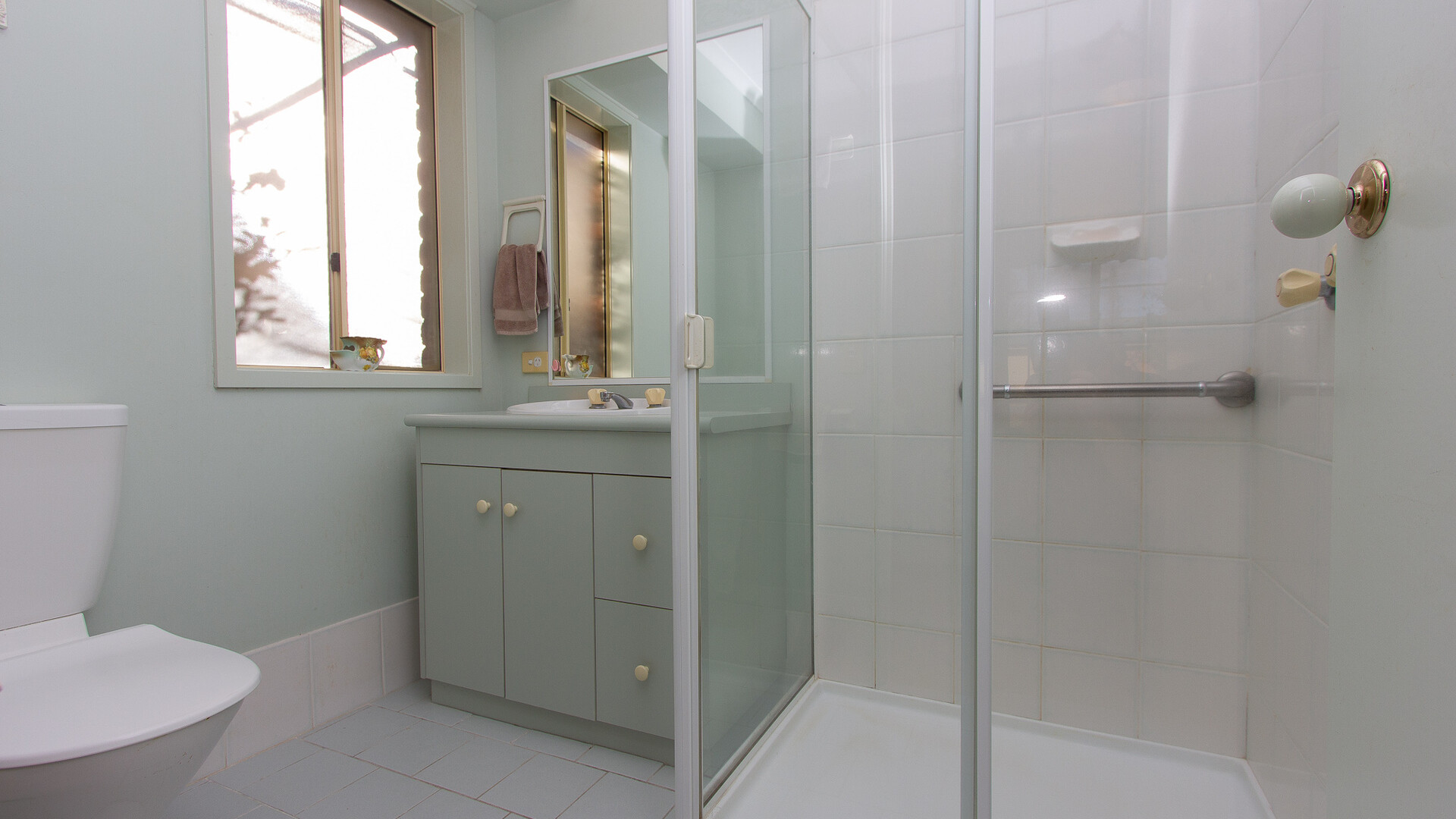 15 Kiesling Drive, Narrandera NSW 2700 - photo 13