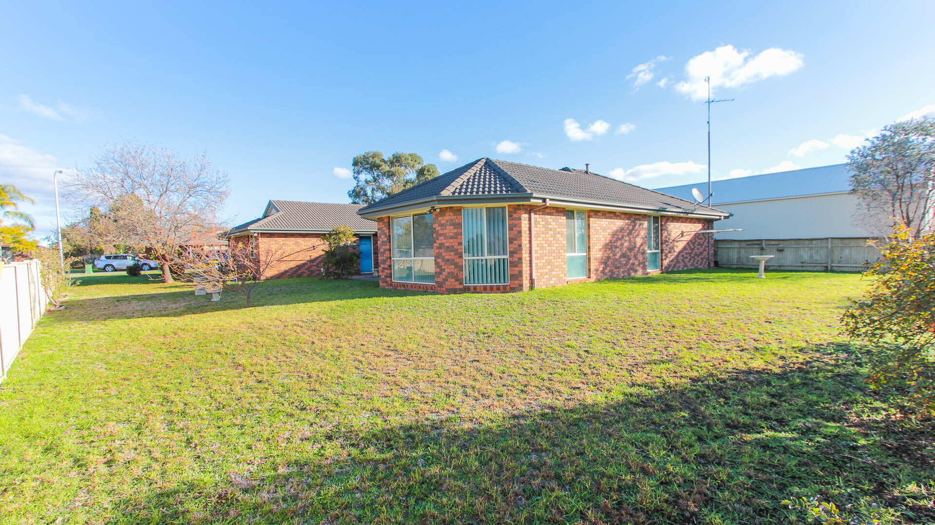 15 Kiesling Drive, Narrandera NSW 2700 - photo 14