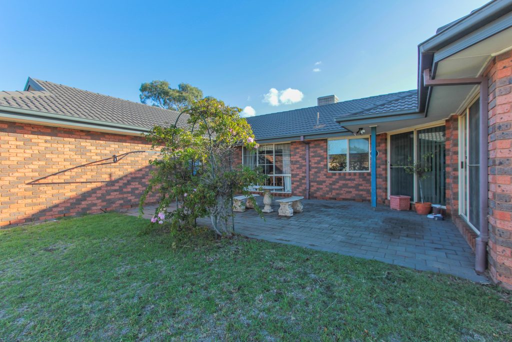 15 Kiesling Drive, Narrandera NSW 2700 - photo 15