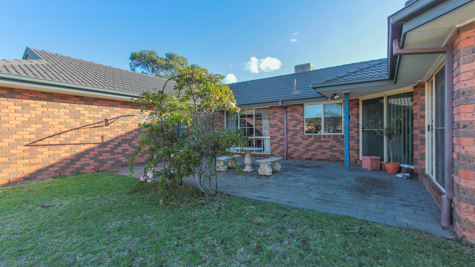 15 Kiesling Drive, Narrandera NSW 2700 - photo 15