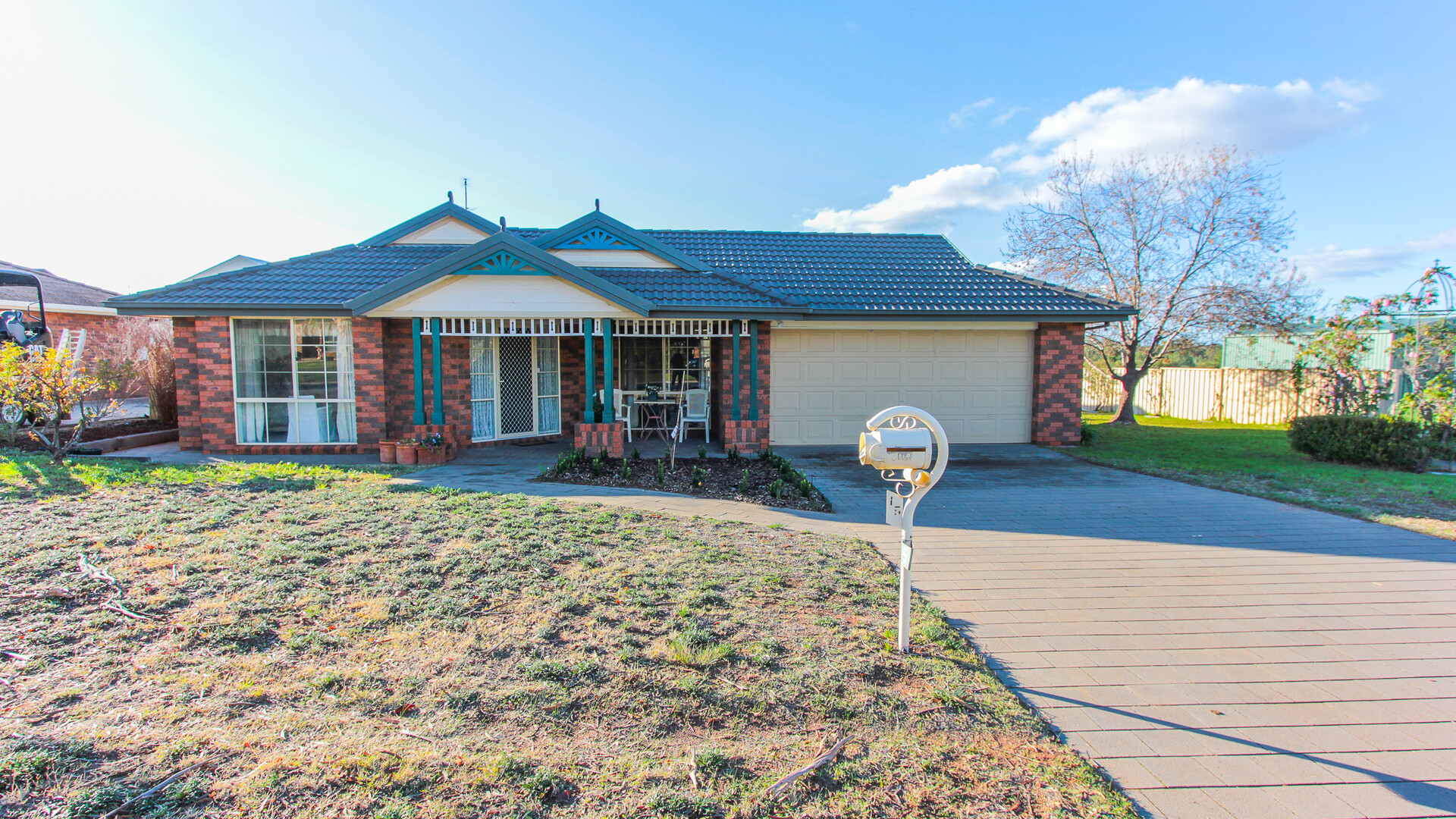 15 Kiesling Drive, Narrandera NSW 2700 - photo 16