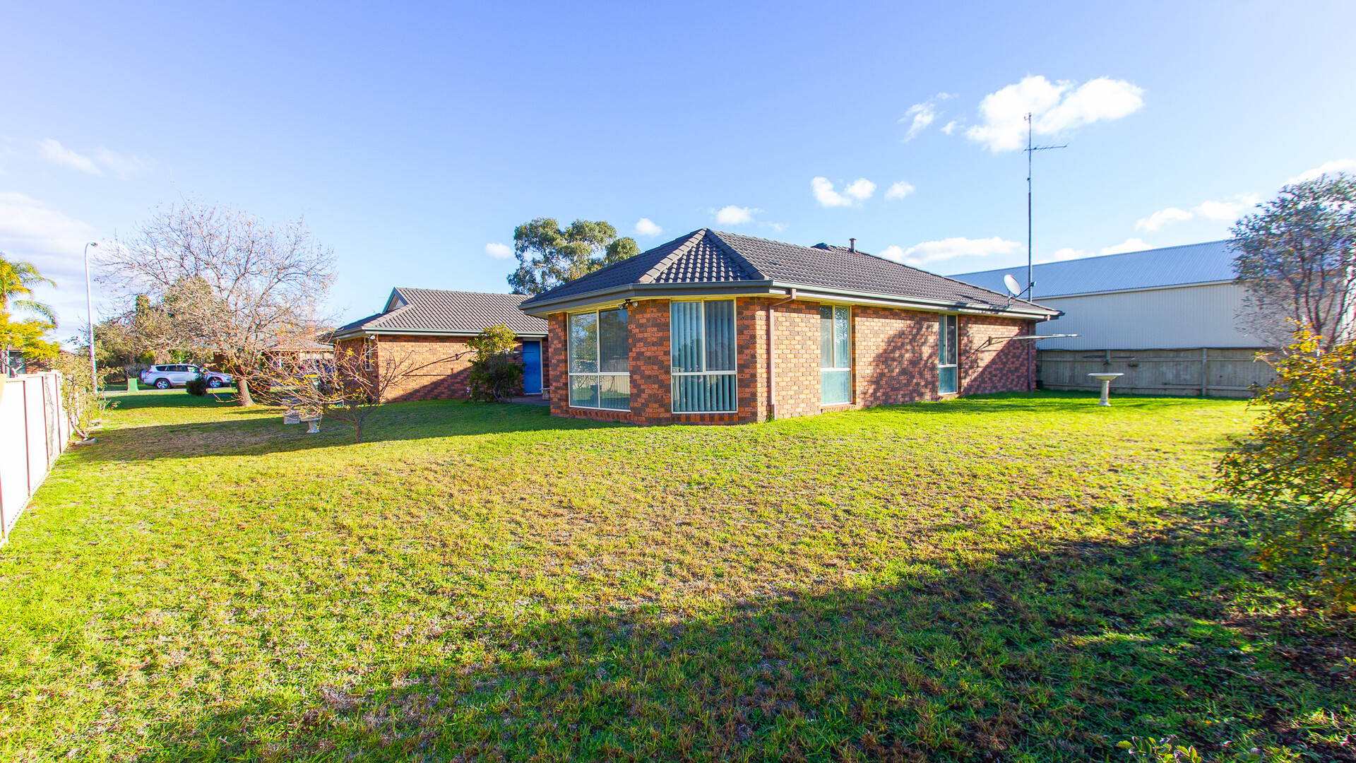 15 Kiesling Drive, Narrandera NSW 2700 - photo 17
