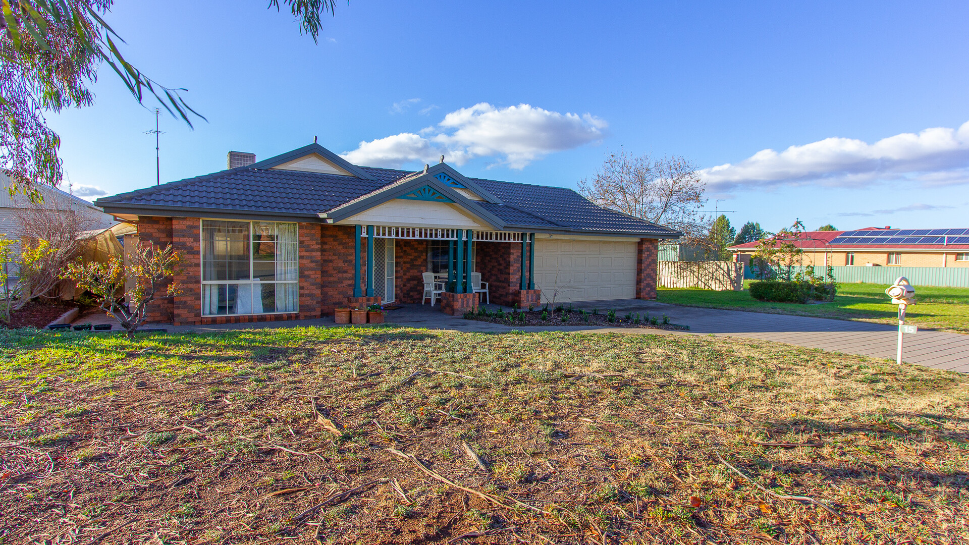 15 Kiesling Drive, Narrandera NSW 2700 - photo 18