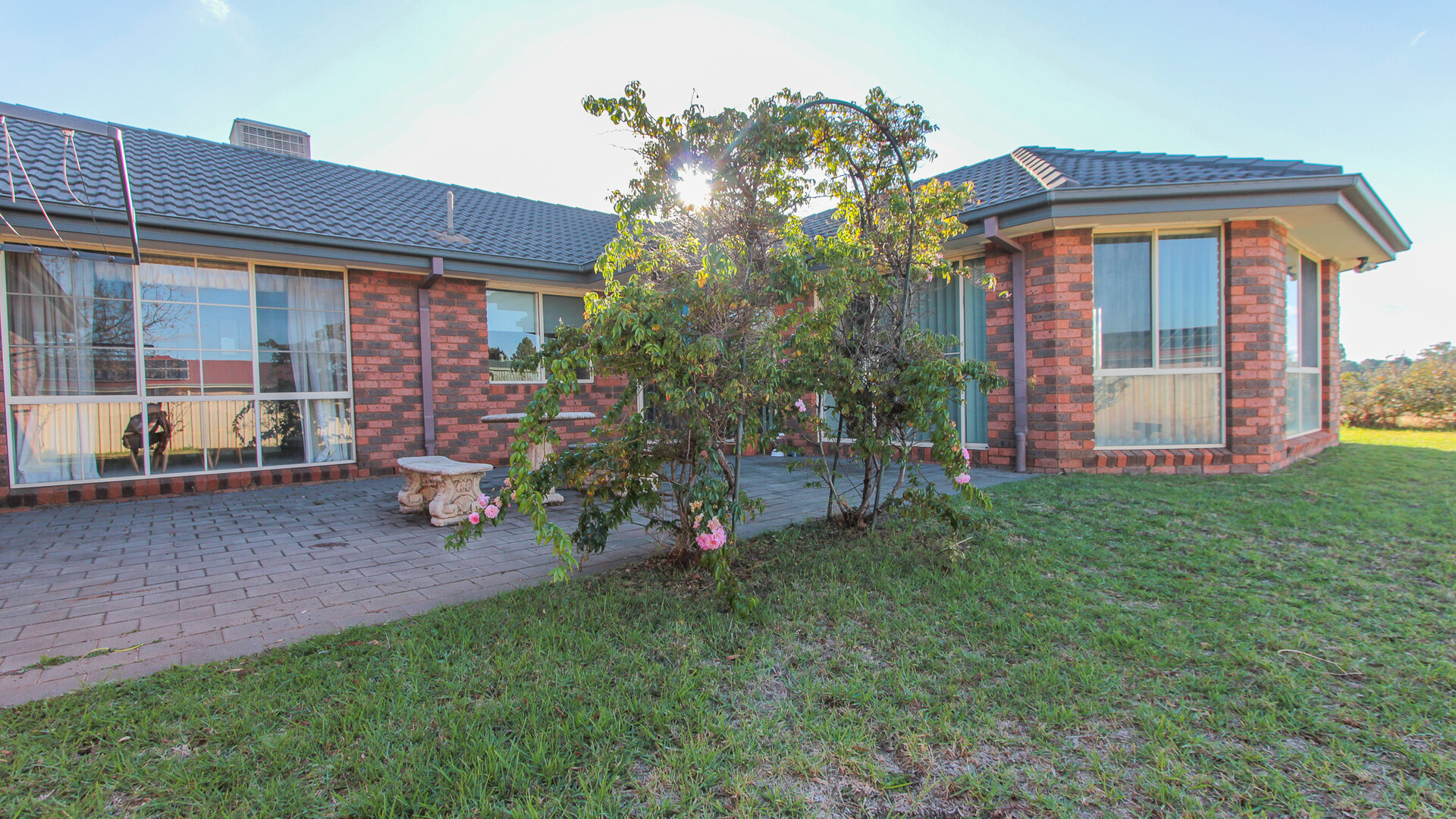 15 Kiesling Drive, Narrandera NSW 2700 - photo 19