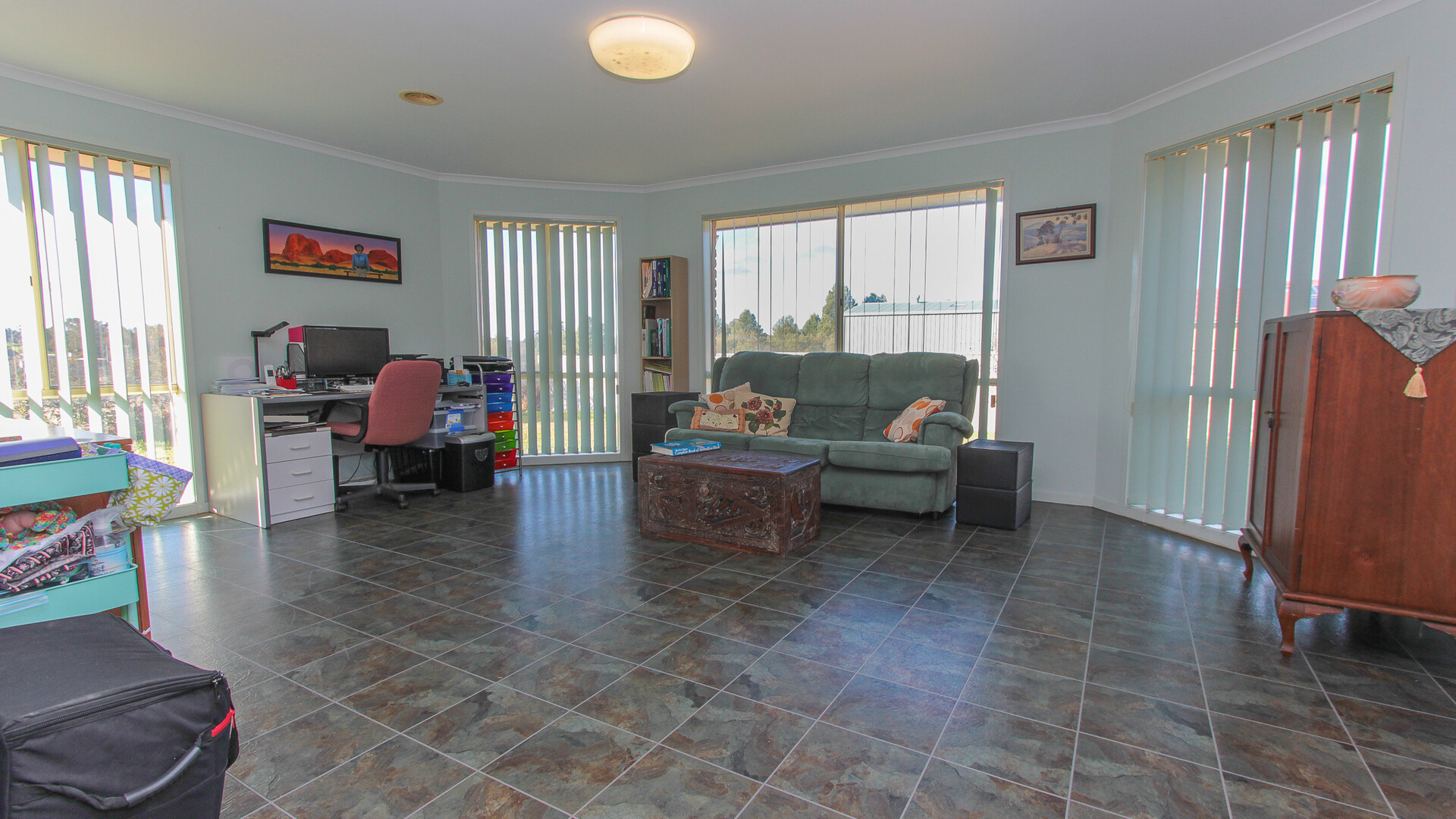 15 Kiesling Drive, Narrandera NSW 2700 - photo 4