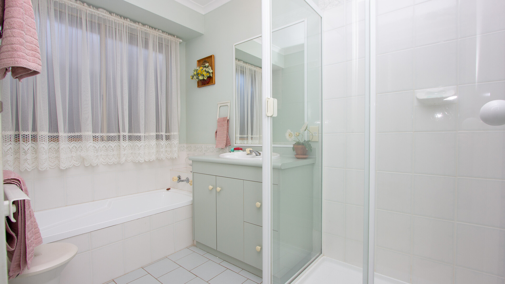 15 Kiesling Drive, Narrandera NSW 2700 - photo 5