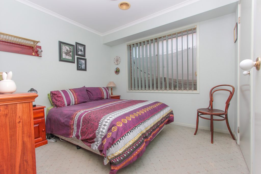 15 Kiesling Drive, Narrandera NSW 2700 - photo 6