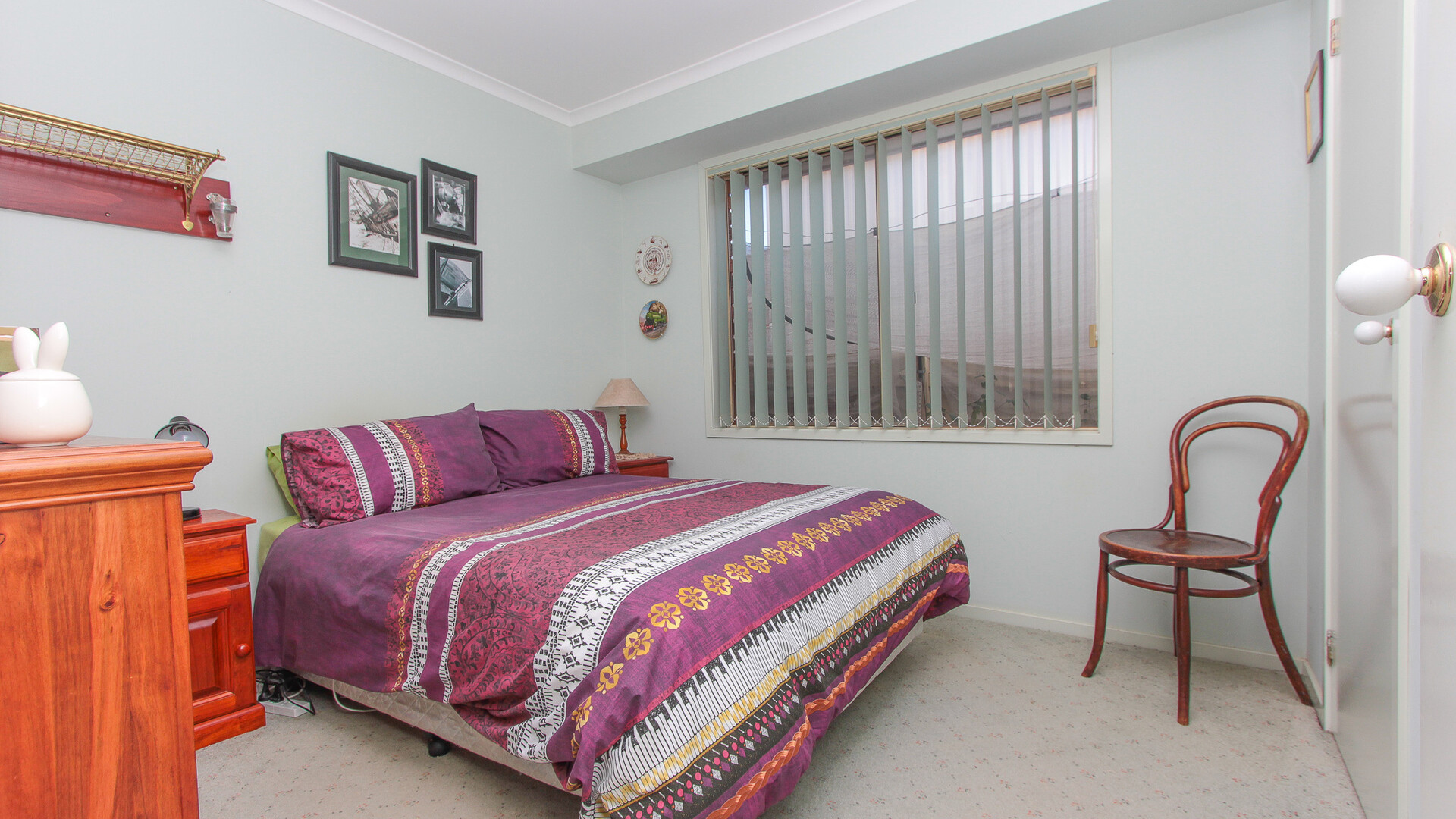 15 Kiesling Drive, Narrandera NSW 2700 - photo 6