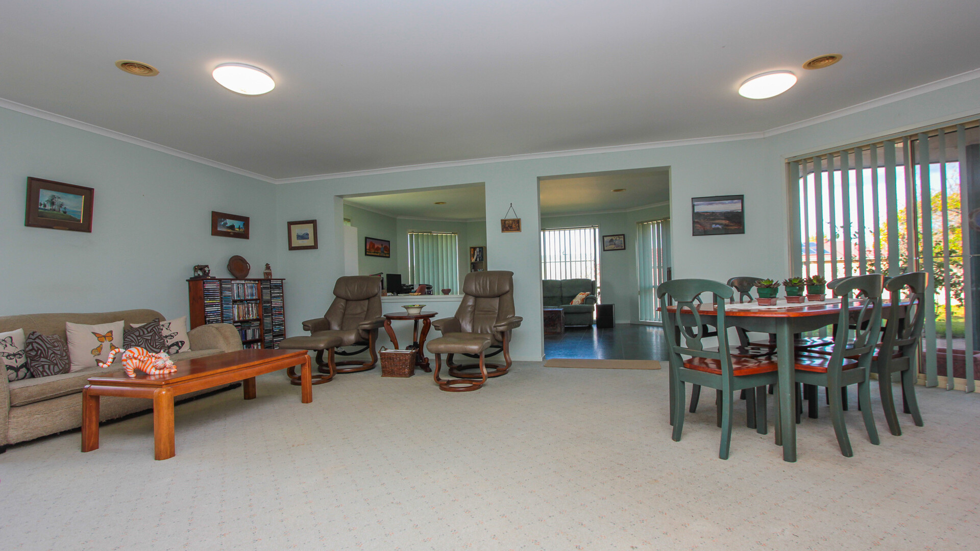 15 Kiesling Drive, Narrandera NSW 2700 - photo 7