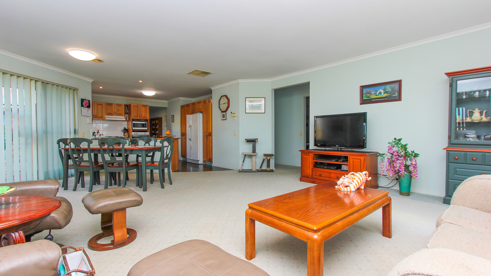 15 Kiesling Drive, Narrandera NSW 2700 - photo 8