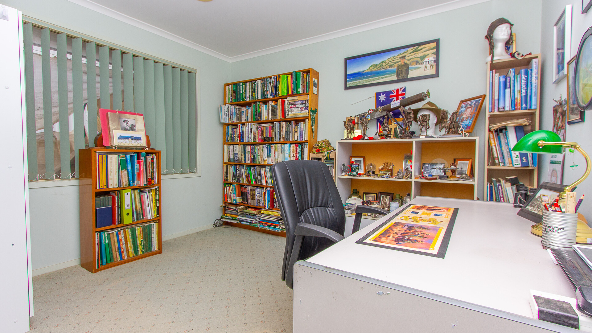 15 Kiesling Drive, Narrandera NSW 2700 - photo 9