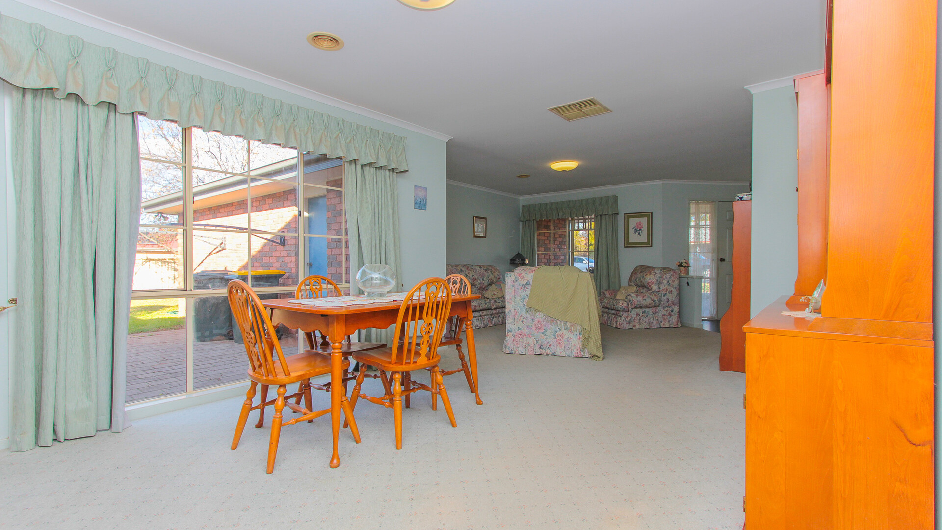 15 Kiesling Drive, Narrandera NSW 2700 - photo 10