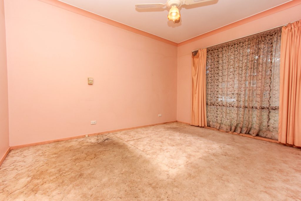 41 Arthur Street, Narrandera NSW 2700 - photo 4