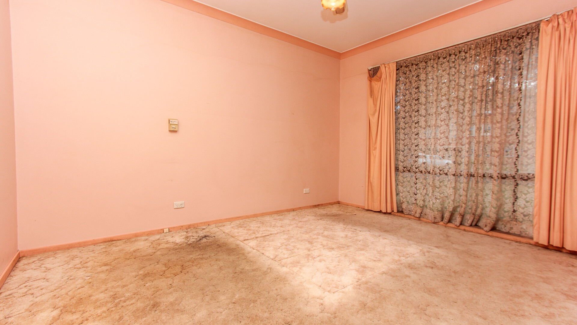 41 Arthur Street, Narrandera NSW 2700 - photo 4