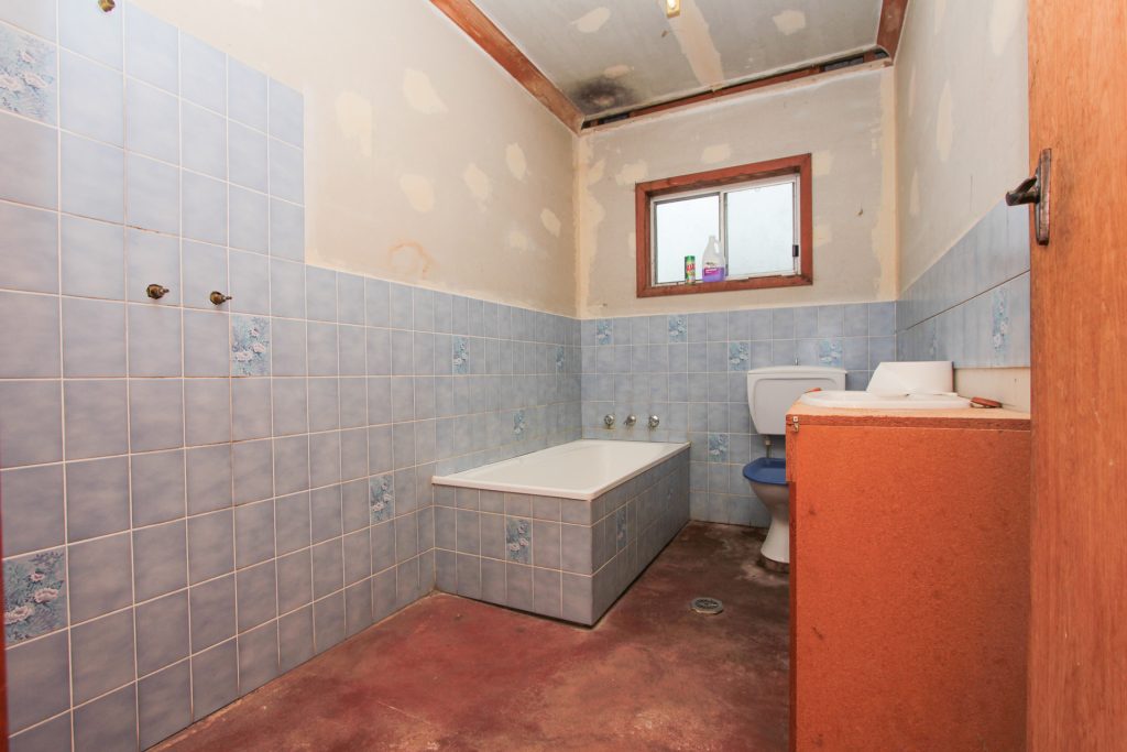 41 Arthur Street, Narrandera NSW 2700 - photo 5
