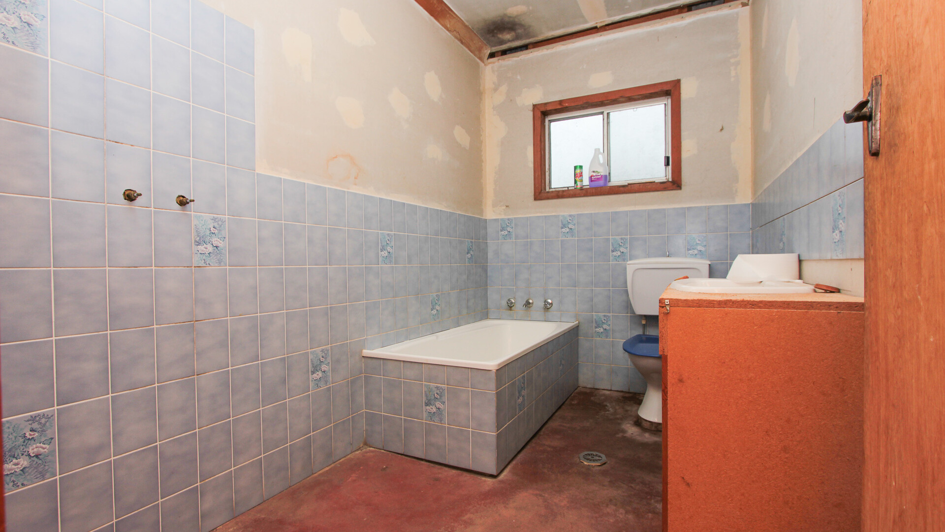 41 Arthur Street, Narrandera NSW 2700 - photo 5