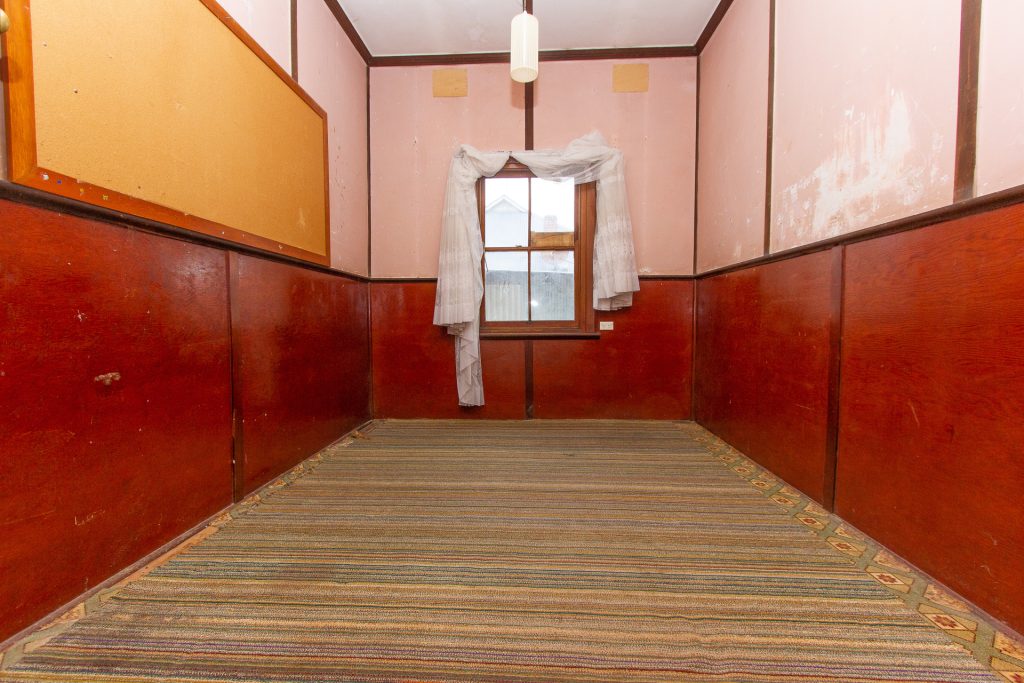 41 Arthur Street, Narrandera NSW 2700 - photo 6