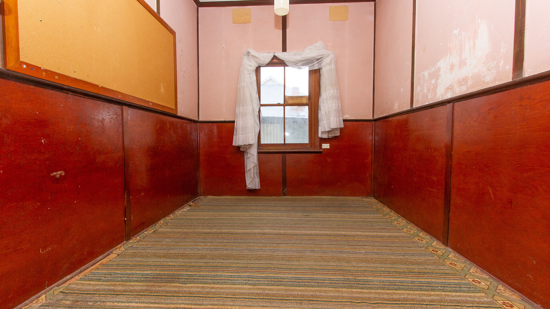41 Arthur Street, Narrandera NSW 2700 - photo 6