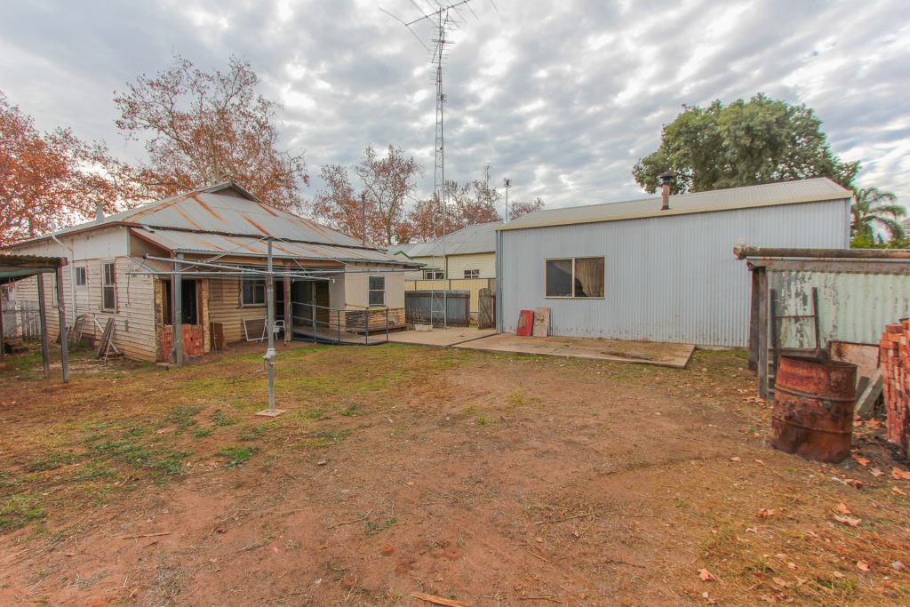 41 Arthur Street, Narrandera NSW 2700 - photo 7