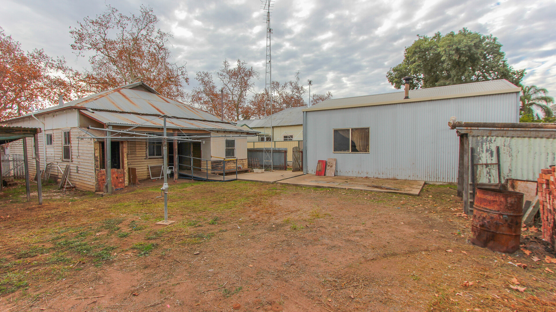 41 Arthur Street, Narrandera NSW 2700 - photo 7