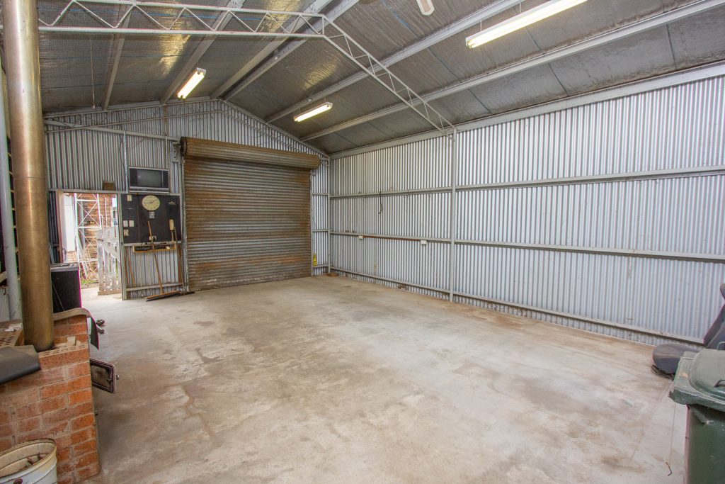 41 Arthur Street, Narrandera NSW 2700 - photo 8